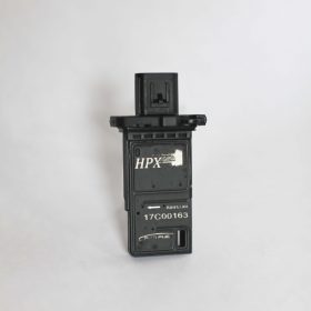 H387d Universal MAF Sensors and Housings - PMAS MAF