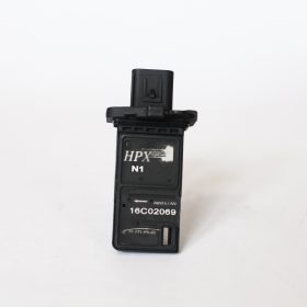 H387d Universal MAF Sensors and Housings - PMAS MAF