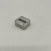 FLG-VA Slot Style MAF Flange - Aluminum - Image 3