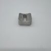 FLG-VA Slot Style MAF Flange - Aluminum - Image 2