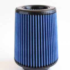 Replacement Air Filters