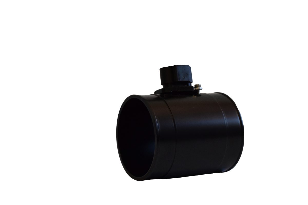 MH85B-GM1 85mm Housing w/Tuned MAF - GM 3 Pin - PMAS MAF