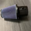 H-149B1 149mm MAF Housing w/9" Air Filter