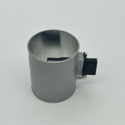 MH85 85mm Housing w/Tuned MAF - Aluminum