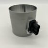 MH95A-2600 95mm Housing w/Tuned MAF - 2600KG/HR - Aluminum - Universal - Image 2
