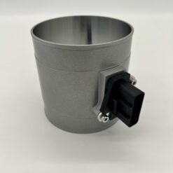 MH95 95mm Housing w/Tuned MAF - Aluminum