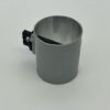 MH85A-1800 85mm Housing w/Tuned MAF - 1800KG/HR - Aluminum - Universal - Image 3