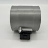 MH95A-2600 95mm Housing w/Tuned MAF - 2600KG/HR - Aluminum - Universal - Image 3