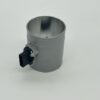 MH85A-1800 85mm Housing w/Tuned MAF - 1800KG/HR - Aluminum - Universal - Image 2