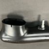 SA-INTAKE-105 Cobra Jet Air Intake Tube 11-14 Mustang - Image 2