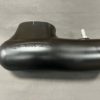 SA-INTAKE-105 Cobra Jet Air Intake Tube 11-14 Mustang