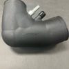 SA-INTAKE-100 Air Intake Tube 15-17 Mustang 5.0 - Image 2