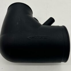 SA-INTAKE-100 Air Intake Gen2 Tube 15-17 Mustang 5.0