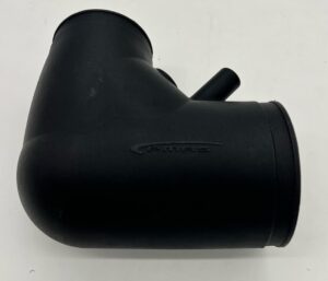 SA-INTAKE-111 Air Intake Gen2 Tube 18-23 Mustang 5.0