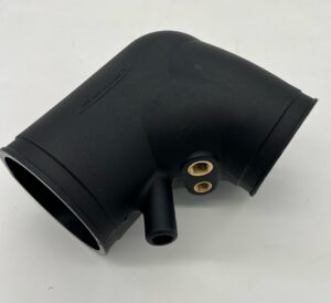 SA-INTAKE-111 Air Intake Gen2 Tube 18-23 Mustang 5.0 - Image 3