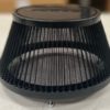 F-5120V 120mm 3"Air Filter (wire only race)