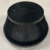 F-5120V 120mm 3"Air Filter (wire only race) - Image 2