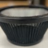 F-5120V 120mm 3"Air Filter (wire only race) - Image 3