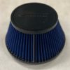F-4120V 120mm 3" Non Oiled Air Filter