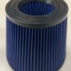 F-7120V 120mm 5" Replacement Non Oiled Air Filter - Image 2