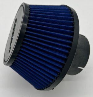 H-100-R PMAS Modular Intake System Base. - Image 6