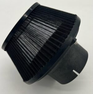 H-100-R PMAS Modular Intake System Base. - Image 5