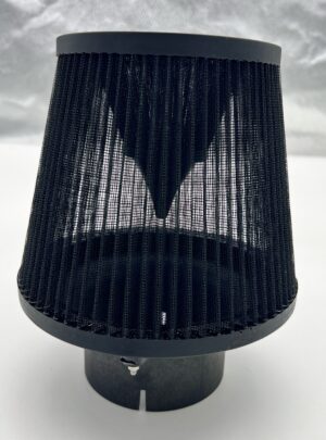 H-100-R PMAS Modular Intake System Base. - Image 7