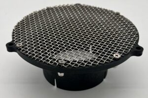 H-100-R PMAS Modular Intake System Base. - Image 9