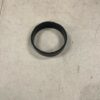 Z-COUPLING-401 Silicone Coupler 4"x1"Long