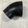 Z-COUPLING-600502 Silicone Angled Reducer Coupler 45 Degree - Image 3