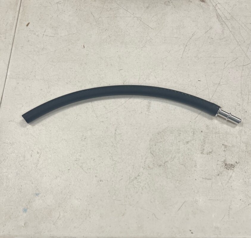 SAHOSE103 Evap/IMRC Hose Kit PMAS MAF