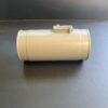 H35A 3.5" Blow-Through MAF Housing - Image 4