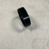 Z-COUPLING-401 Silicone Coupler 4"x1"Long - Image 2
