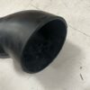 Z-COUPLING-600502 Silicone Angled Reducer Coupler 45 Degree - Image 4