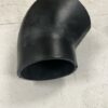 Z-COUPLING-600502 Silicone Angled Reducer Coupler 45 Degree - Image 2