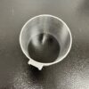 H-A95 95mm Slot-Style MAF Housing - Silver - Universal - Image 3