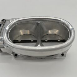H-150