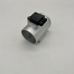 MH-22250-20020 Toyota Direct Replacement for 96-98 4Runner, Tacoma, T100 (Preorder)