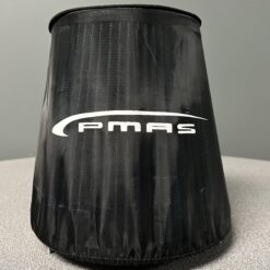 F-PF120