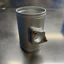 H-A34 3.5" Honda/Denso MAF Housing