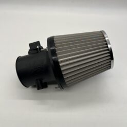 MH100 Velocity 4" MAF