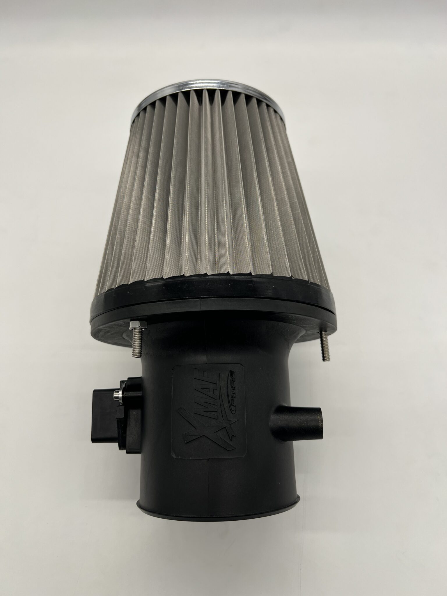 MH100-XMAF-100 - Image 3