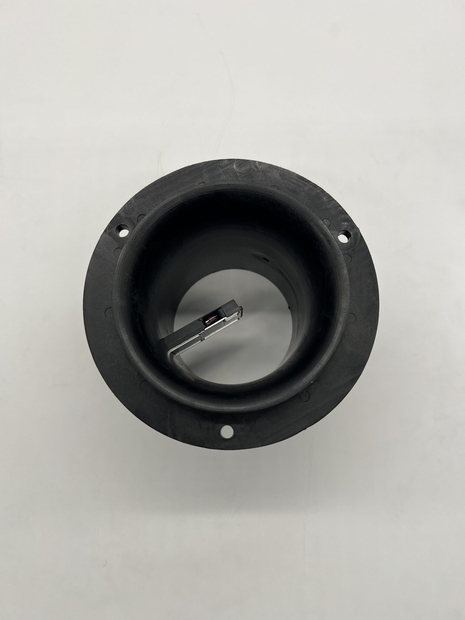 MH100-XMAF-100 - Image 4