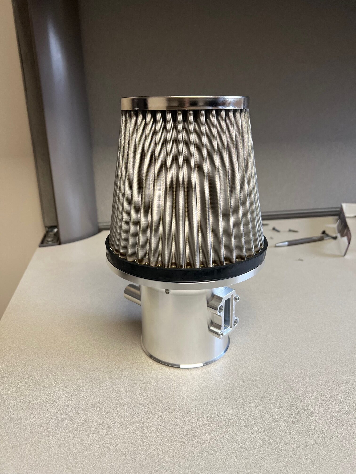 MH100-XMAF-100 - Image 2
