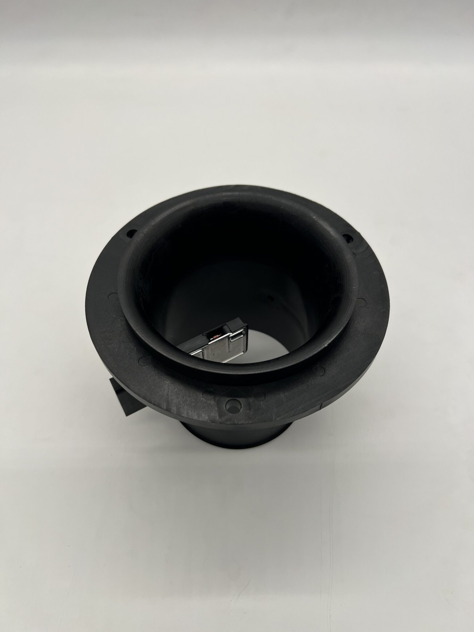 MH100-XMAF-100 - Image 5