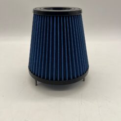F-2100V Dry Disposable Filter for 4" X-MAF/Velocity and ProM 80/92